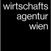 Wirtschaftsagentur Wien
