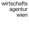 Wirtschaftsagentur Wien
